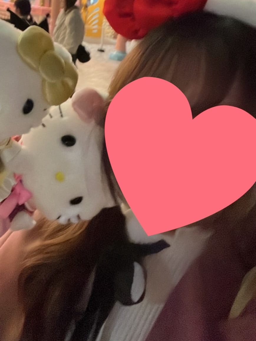 えみり
