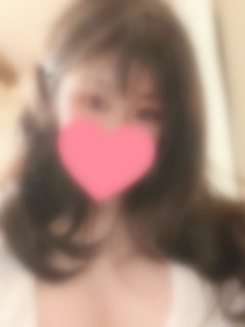 もね
