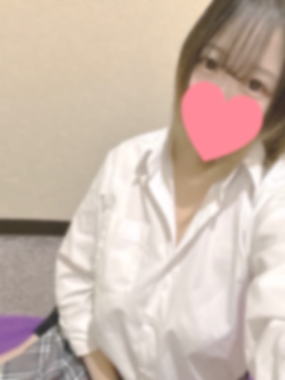 まどか