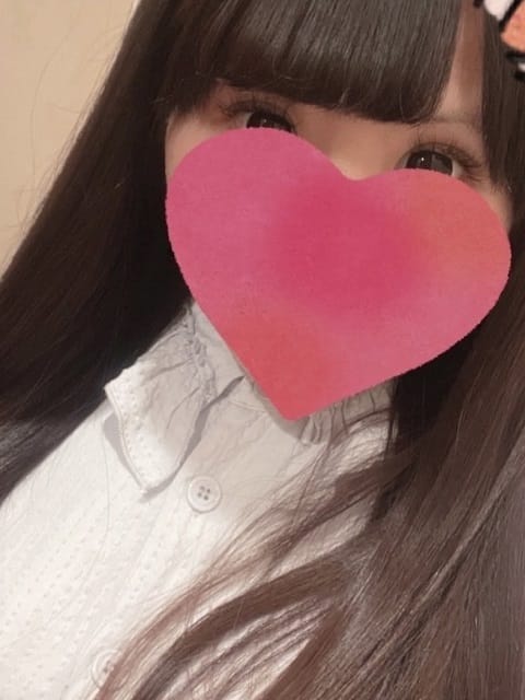 みお