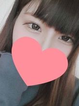 ほのか|LOVE SHOTでおすすめの女の子