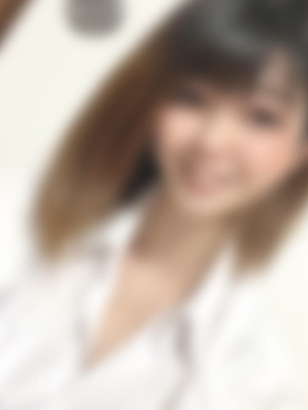 こなつ