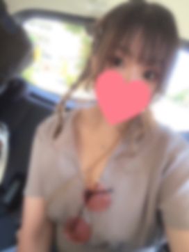 にこ|LOVE SHOTで評判の女の子