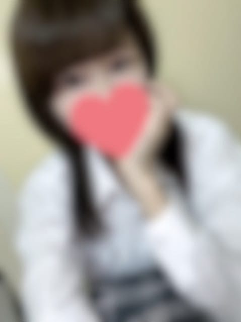 あかね