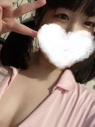 ぴっぴ