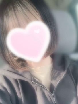 ひより|LOVE SHOTで評判の女の子