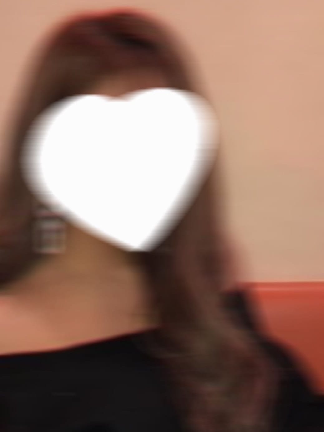 さら