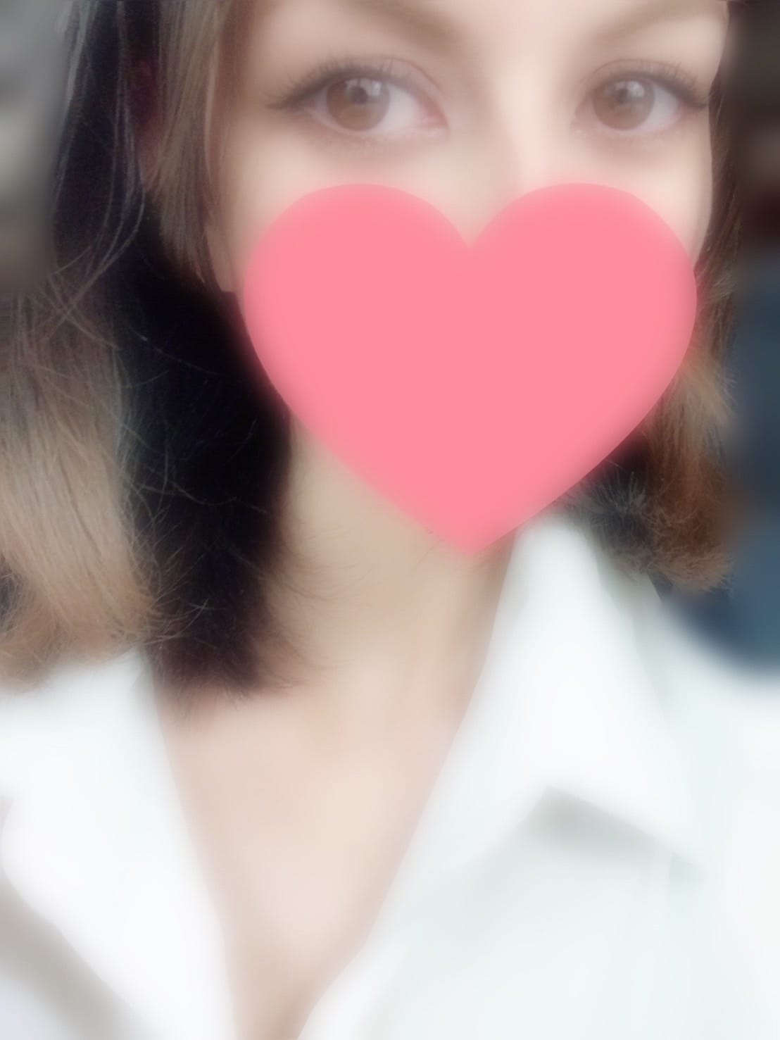 せいな