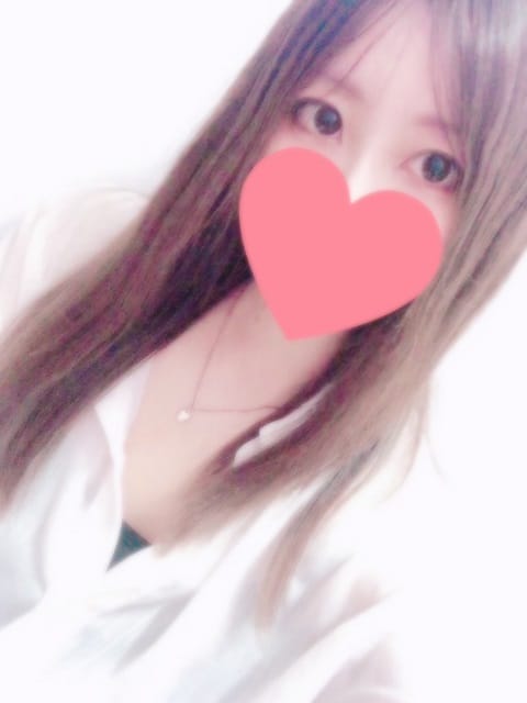 ゆいな