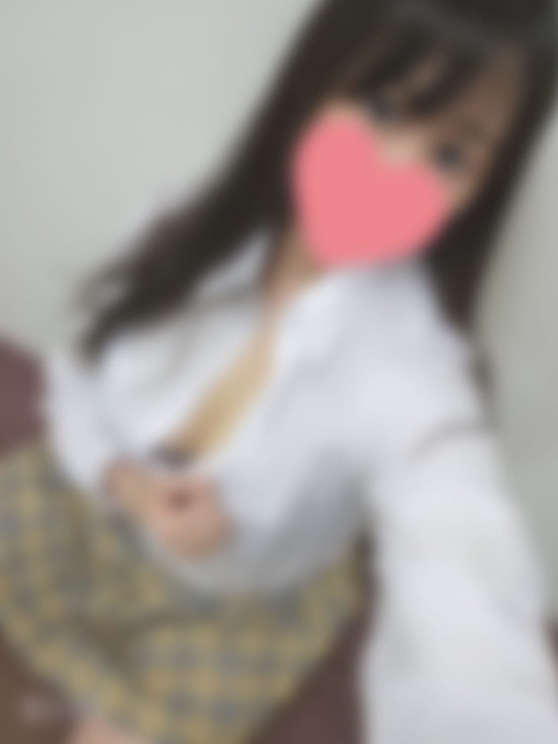 みれい