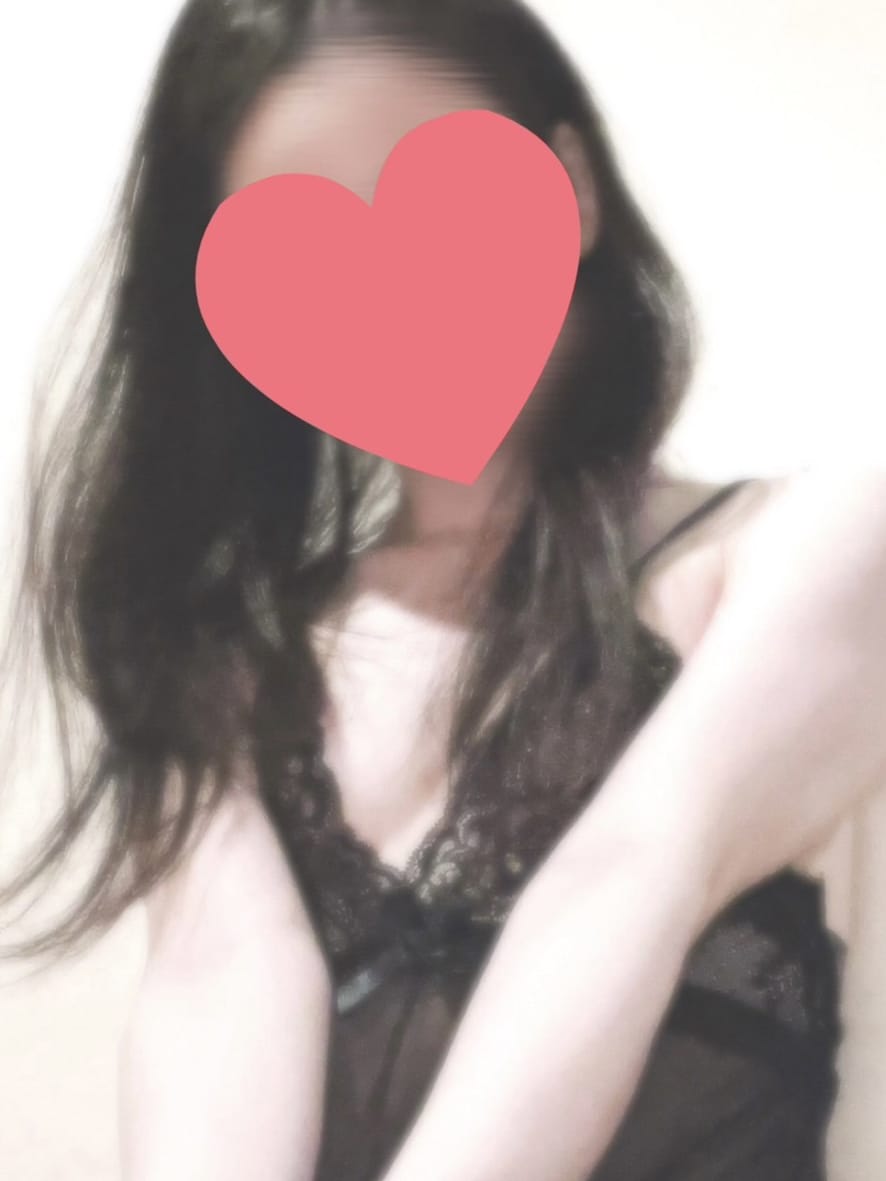 もちこ