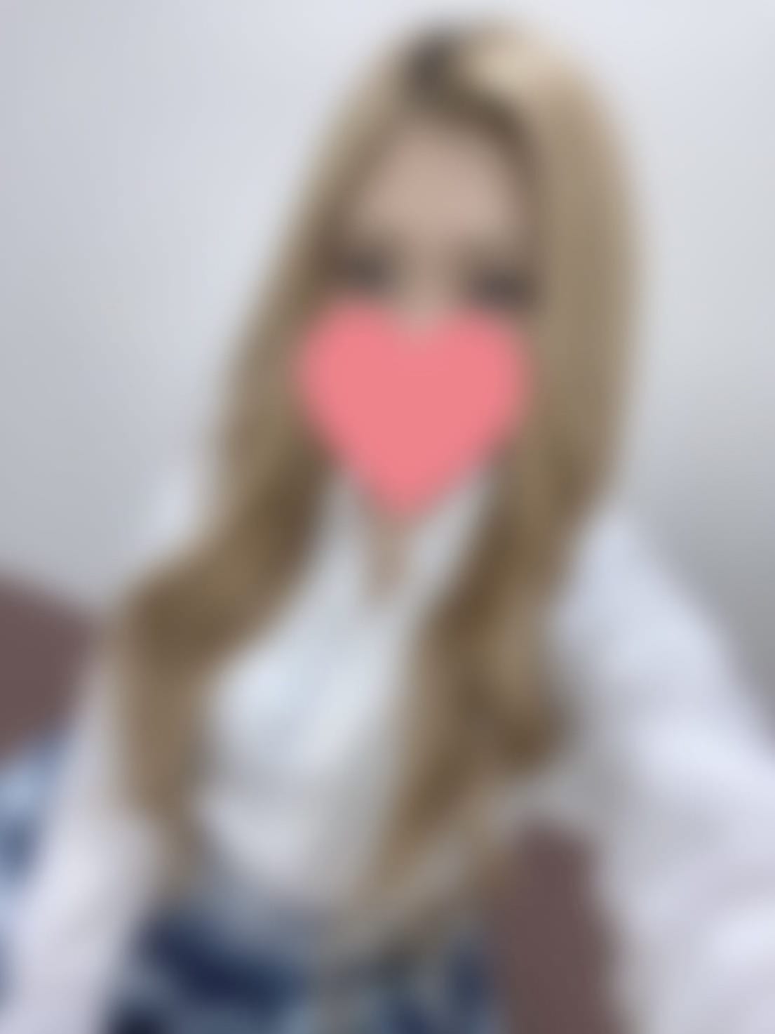 みおん
