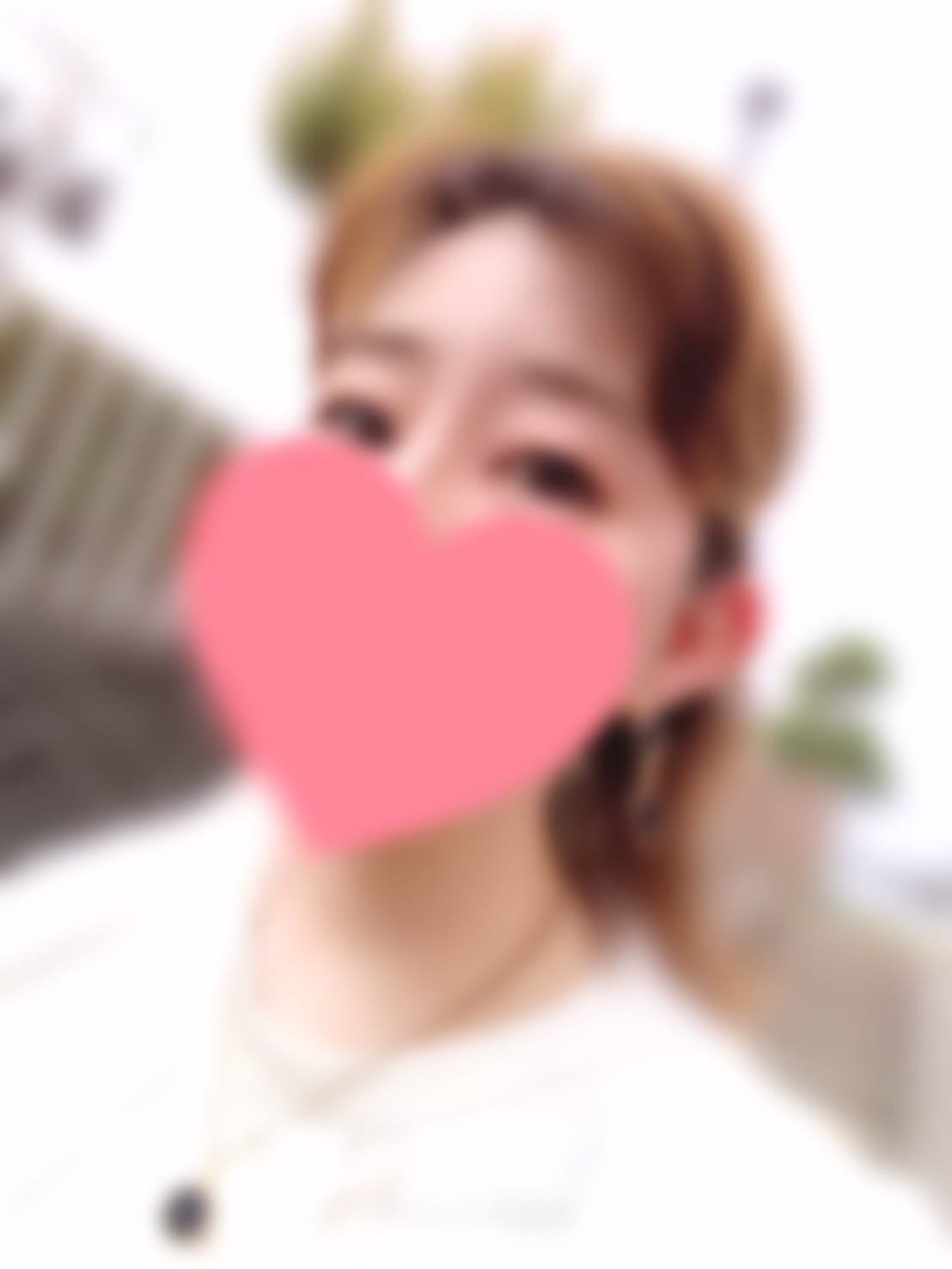 おとか