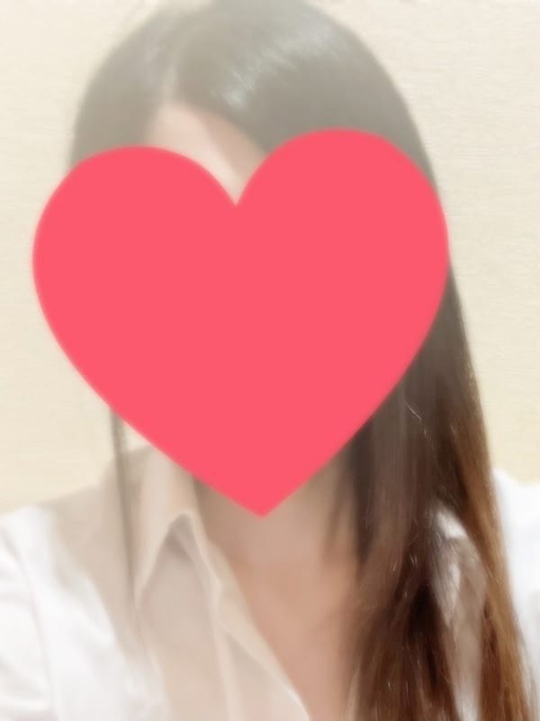 ふたば