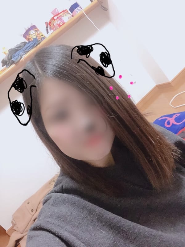 れん