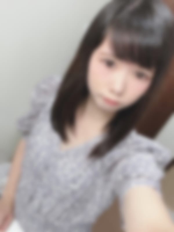 みく