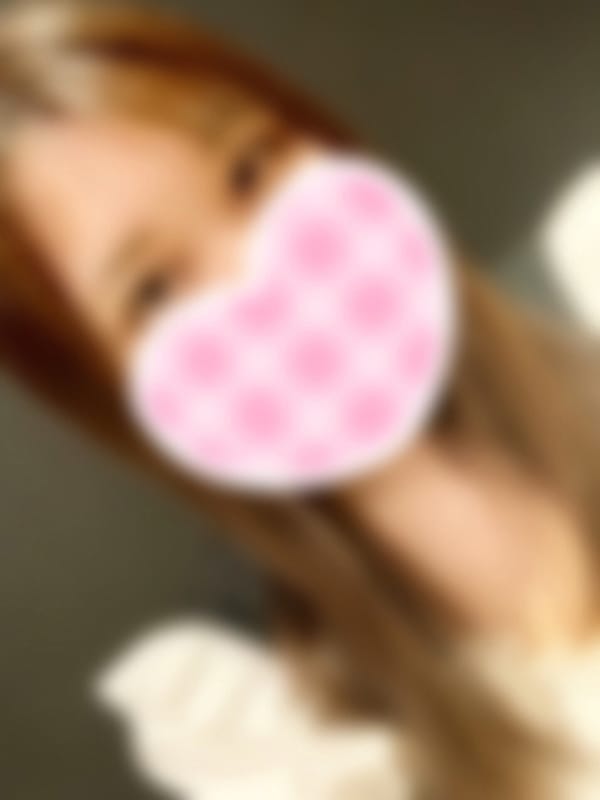 いのり