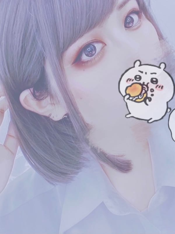 りりか