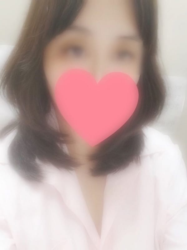 みか