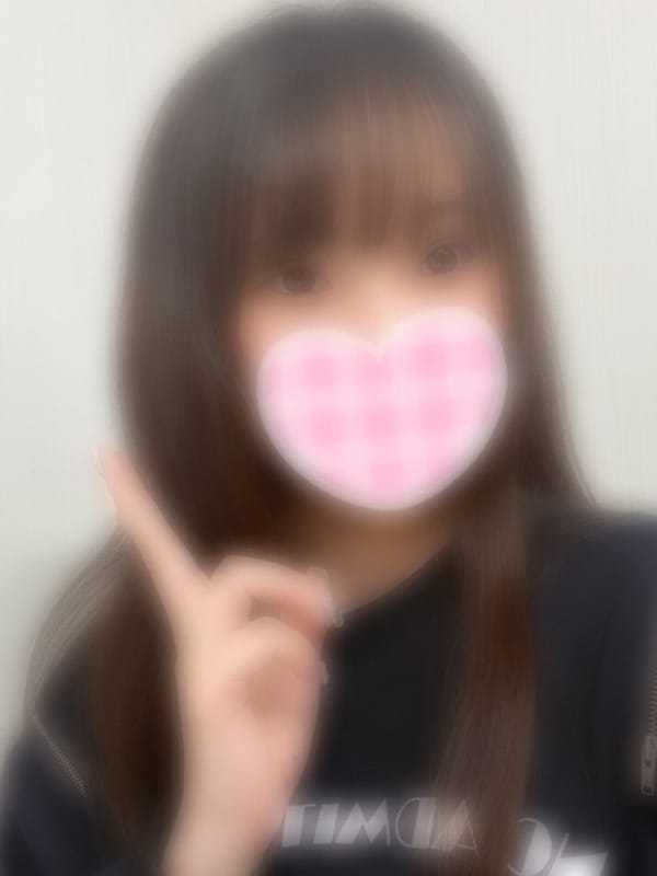 いちか