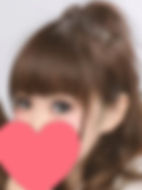 しあ