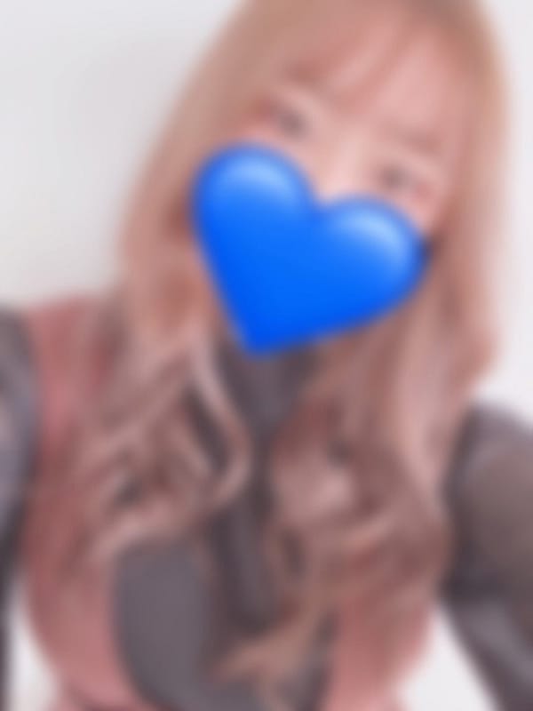 ひめか