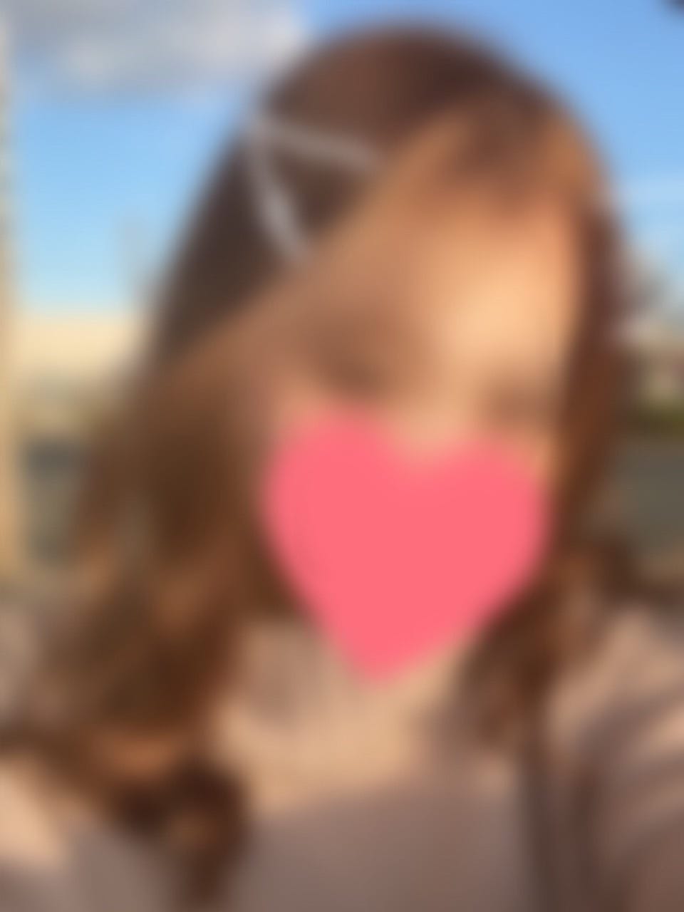 りん