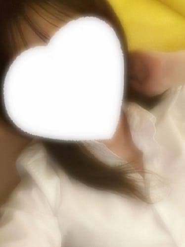 うみ
