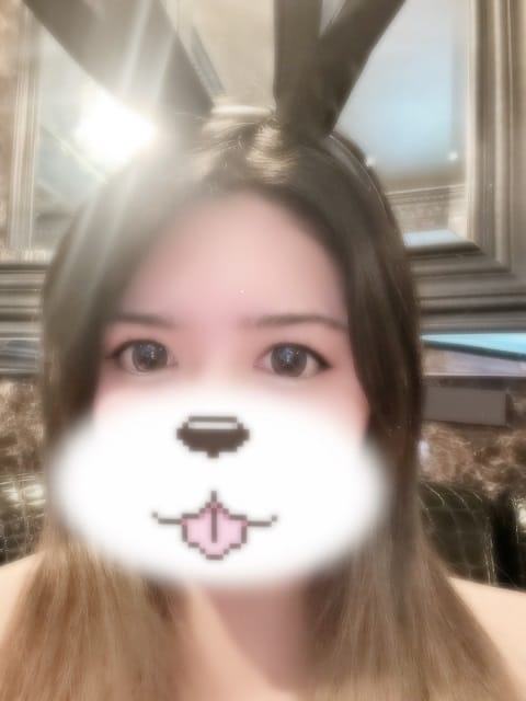 まな