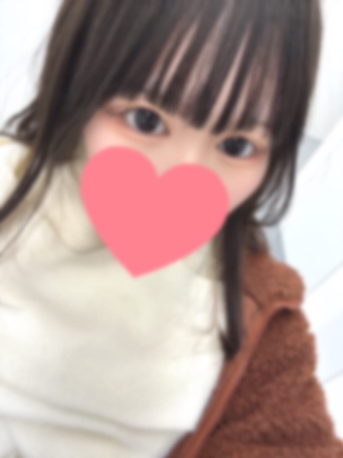 おとは