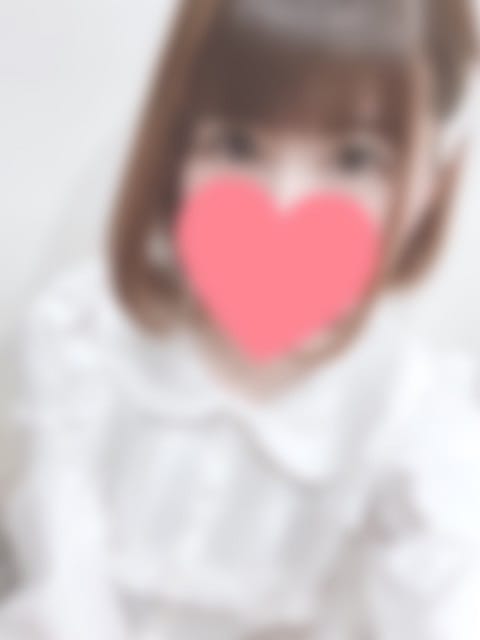 ねね