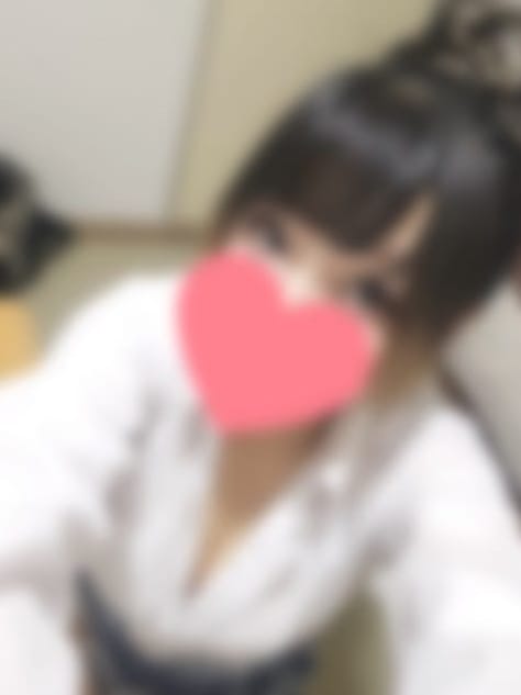 ことみ