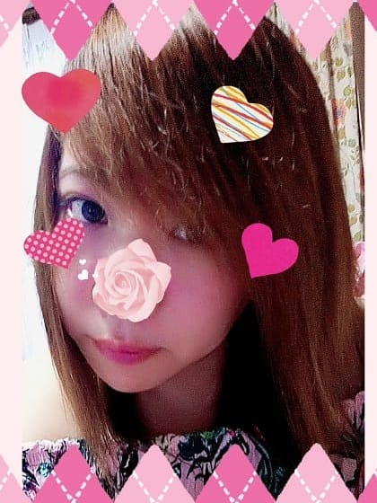 なぎさ