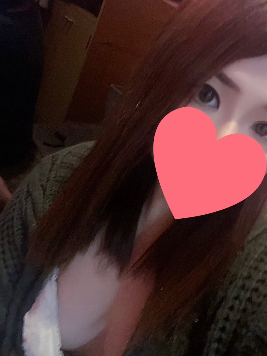 まお
