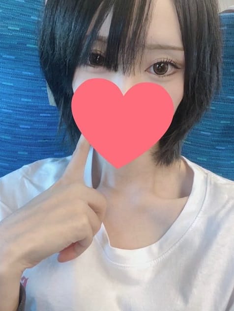 つばさ