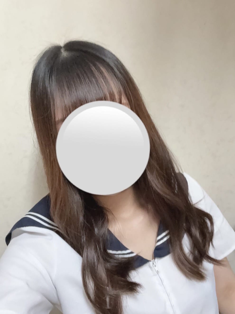 あかり