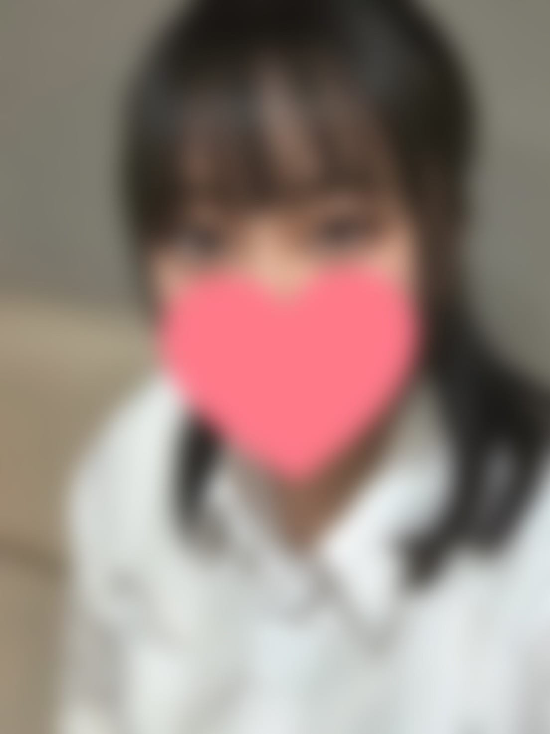 ゆう