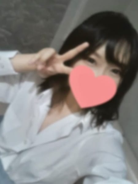 あめ