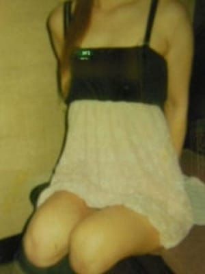 No.2あい|クラブ321でおすすめの女の子