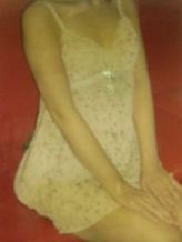 No.9ともみ|クラブ321でおすすめの女の子