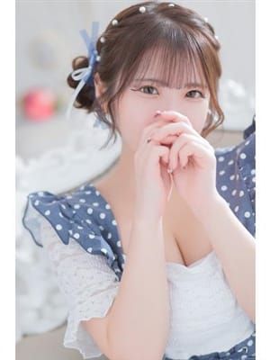 のん|ニュー東京ソープランドでおすすめの女の子