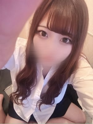 のぞみ