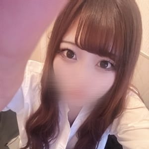 のぞみ【ぱっちりお目目の巨乳ちゃん♡】 | ニュー東京ソープランド(釧路)