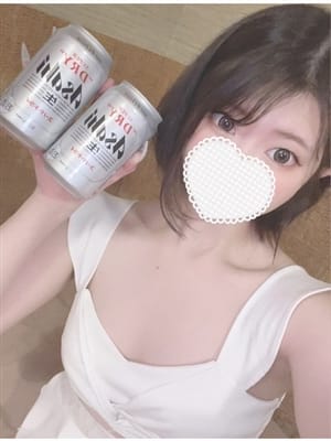 ねむ|ニュー東京ソープランドで評判の女の子