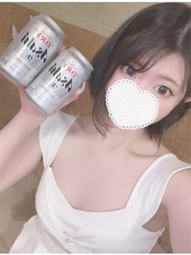 ねむ|ニュー東京ソープランドで評判の女の子