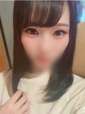 なな
