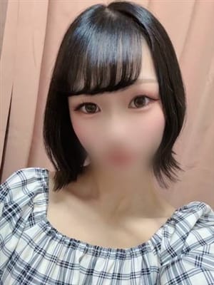 なな|ニュー東京ソープランドでおすすめの女の子