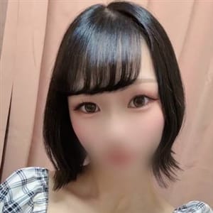 ニュー東京ソープランド