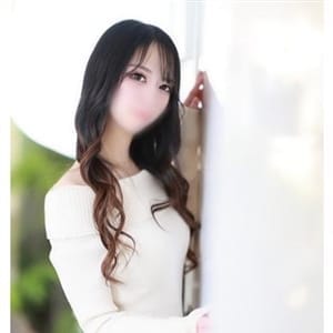 ニュー東京ソープランド - 釧路ソープ