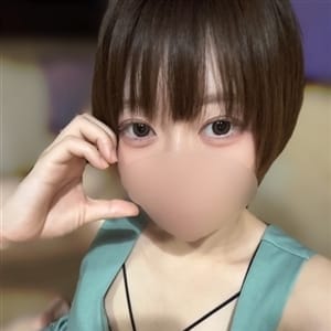 ニュー東京ソープランド